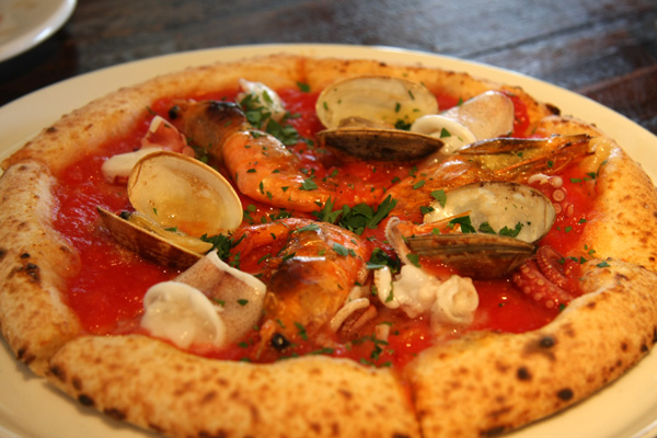 406 pizza3 IMG_9484.jpg